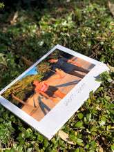 Load image into Gallery viewer, Pasta Dura
