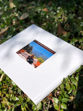 Load image into Gallery viewer, Pasta Dura
